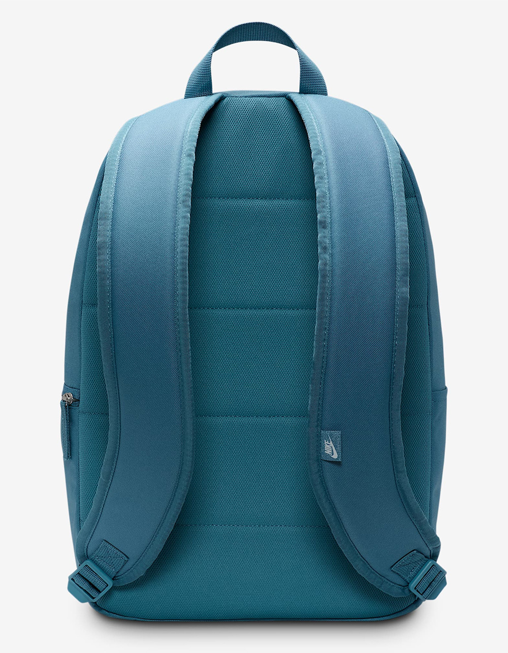 NIKE Heritage Backpack - ATLANTIC BLUE