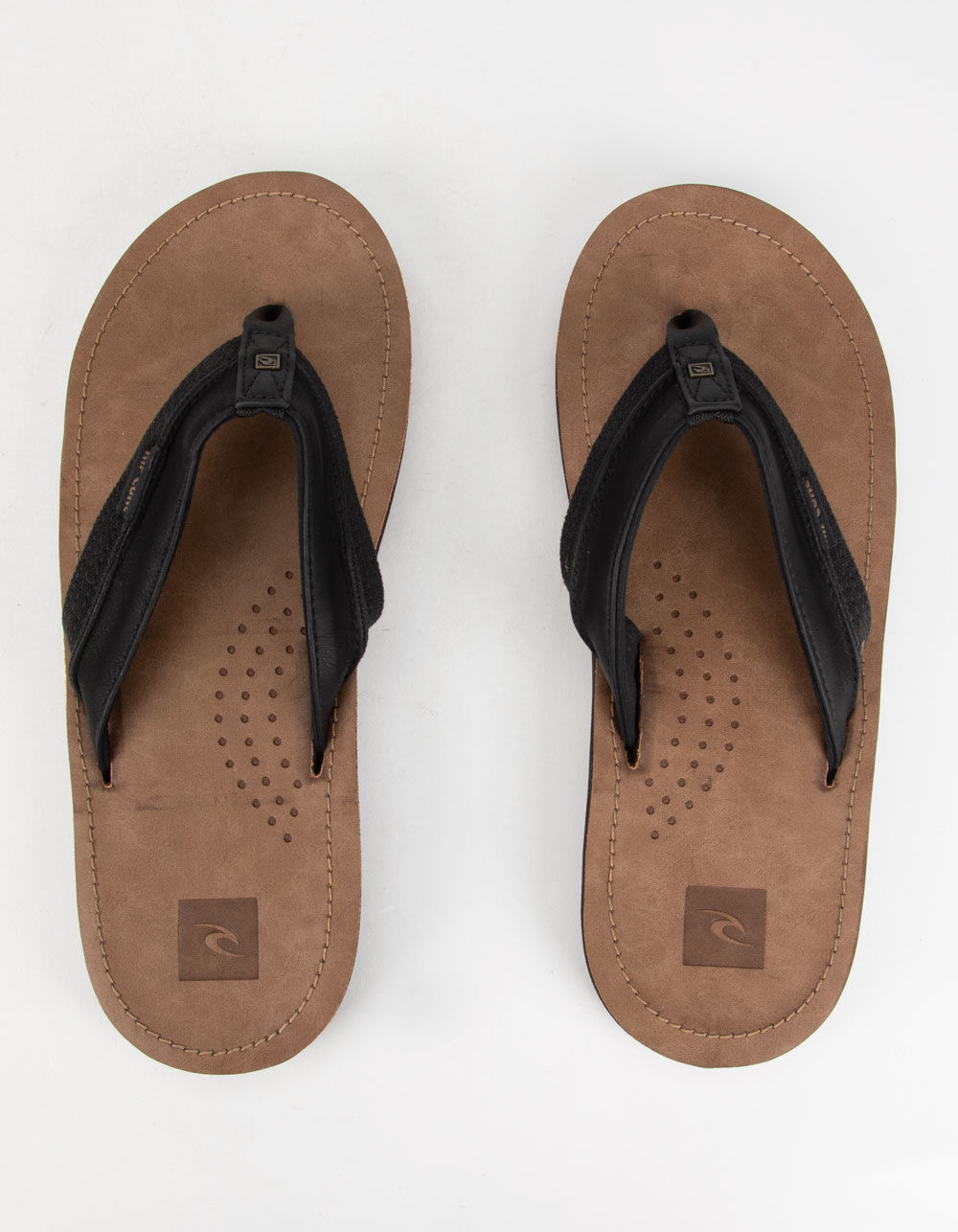 RIP CURL Ox Mens Sandals image number 1