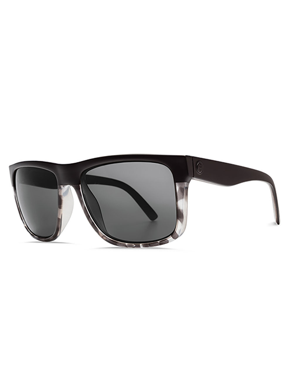 ELECTRIC Swingarm XL Darkstone Polarized Sunglasses