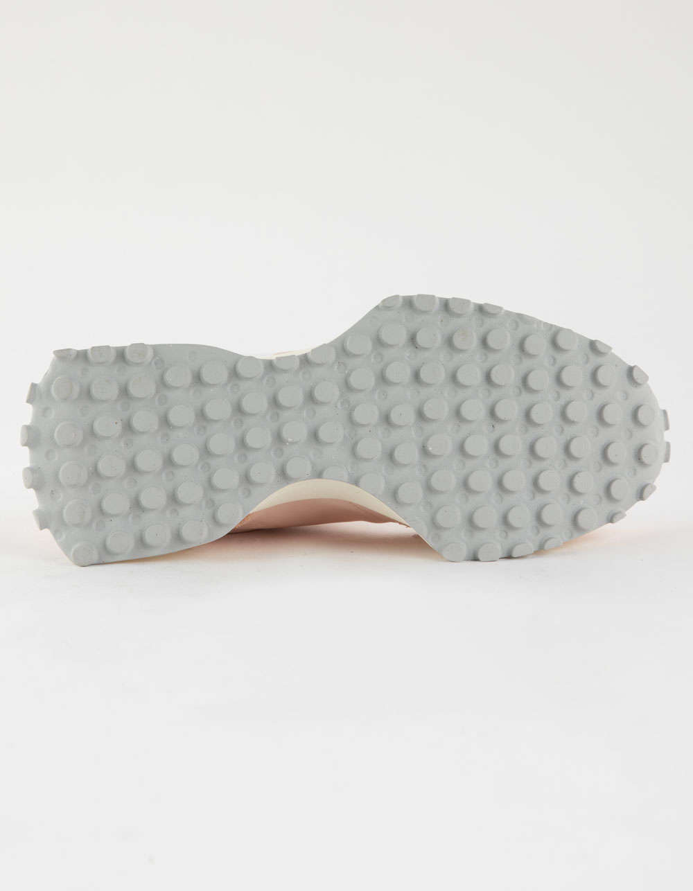 NEW BALANCE 327 Womens Shoes