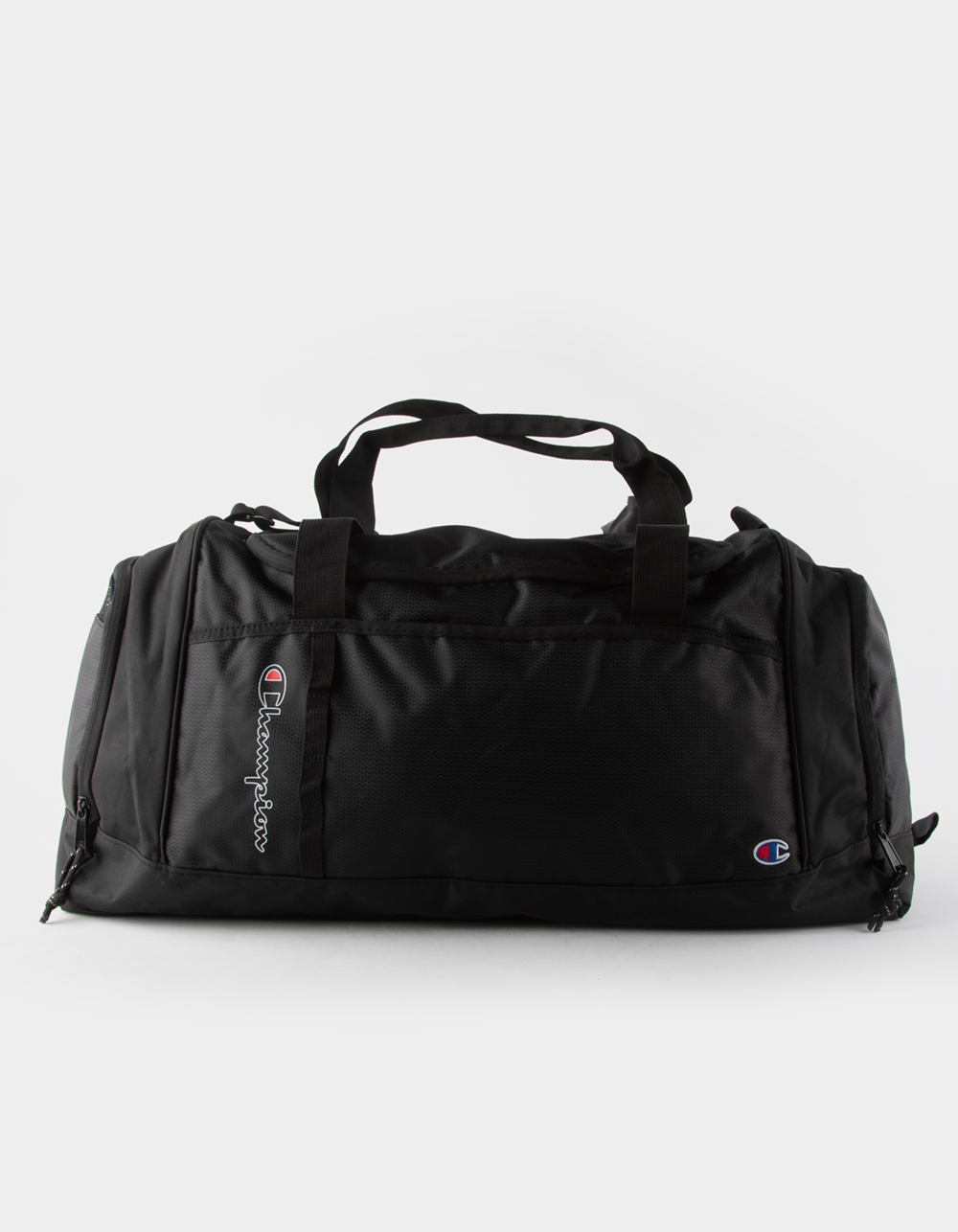 Duffel Bags | Tillys