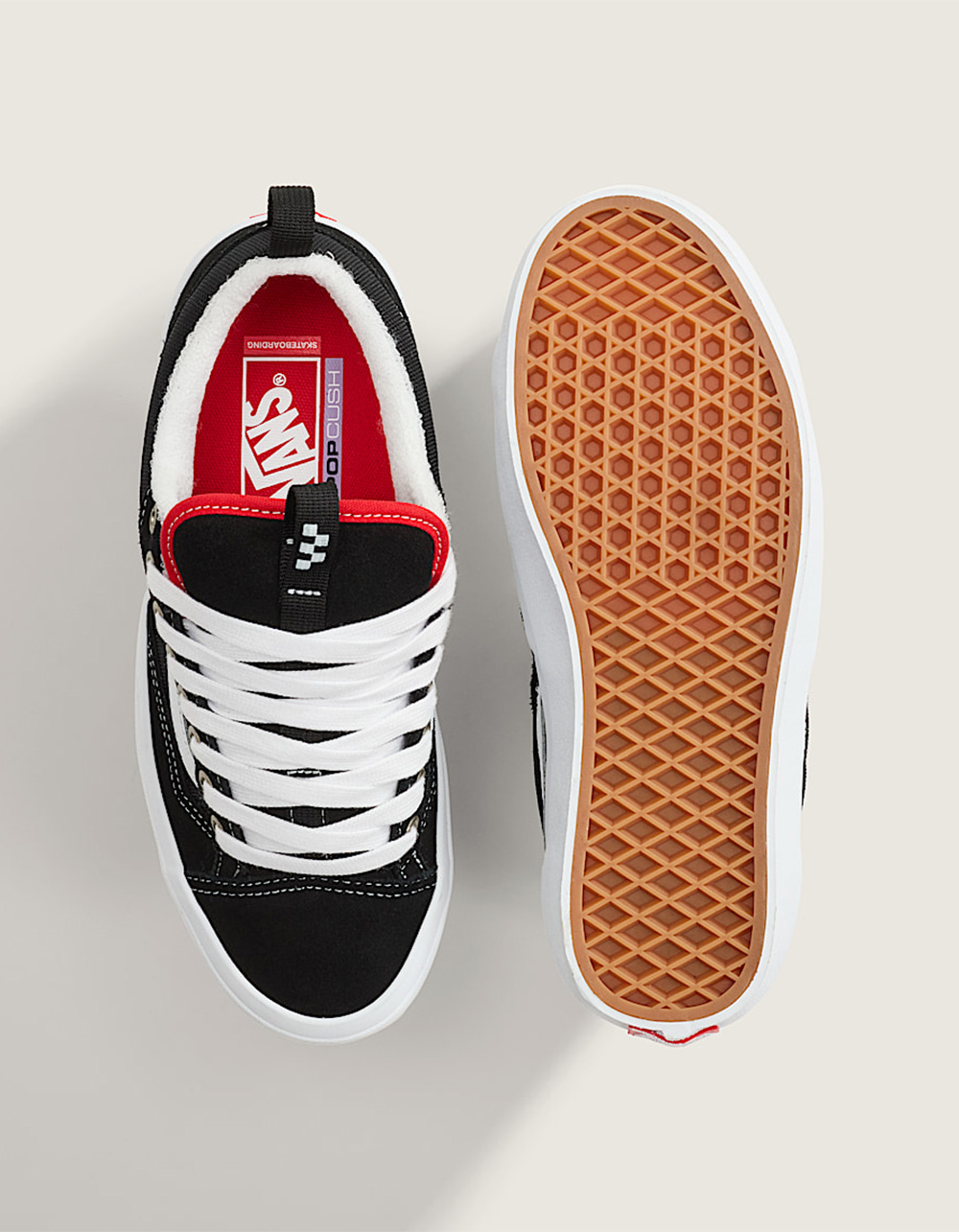 VANS Skate Old Skool 36+ Mens Shoes