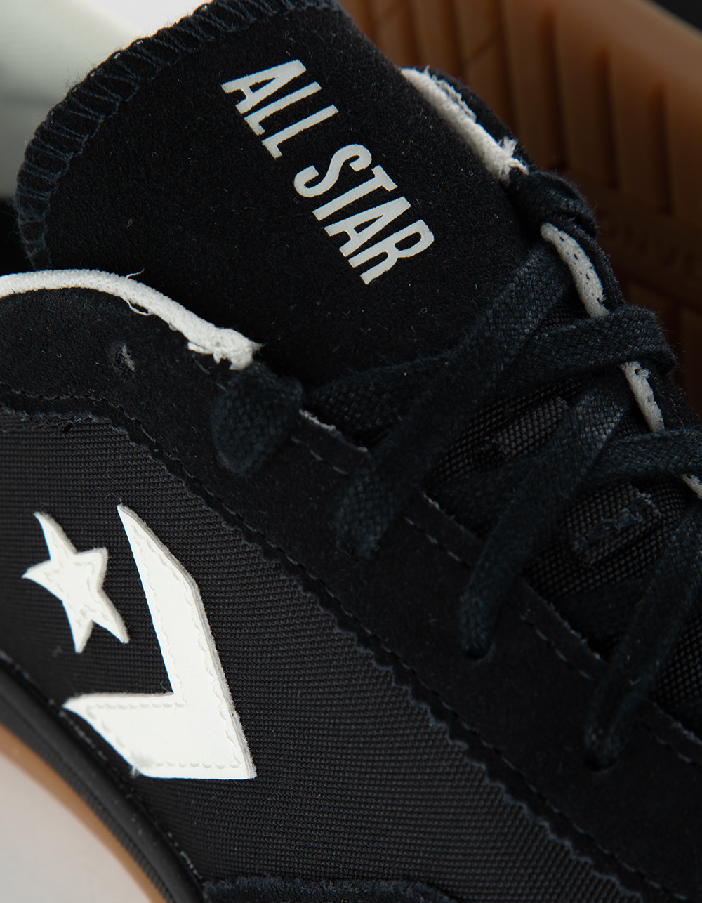 CONVERSE Run Star Trainer Womens Shoes