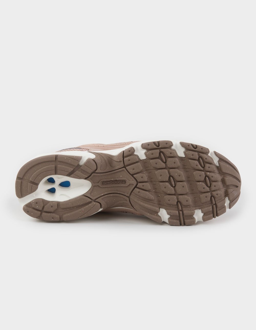 NEW BALANCE 530 Womens Shoes