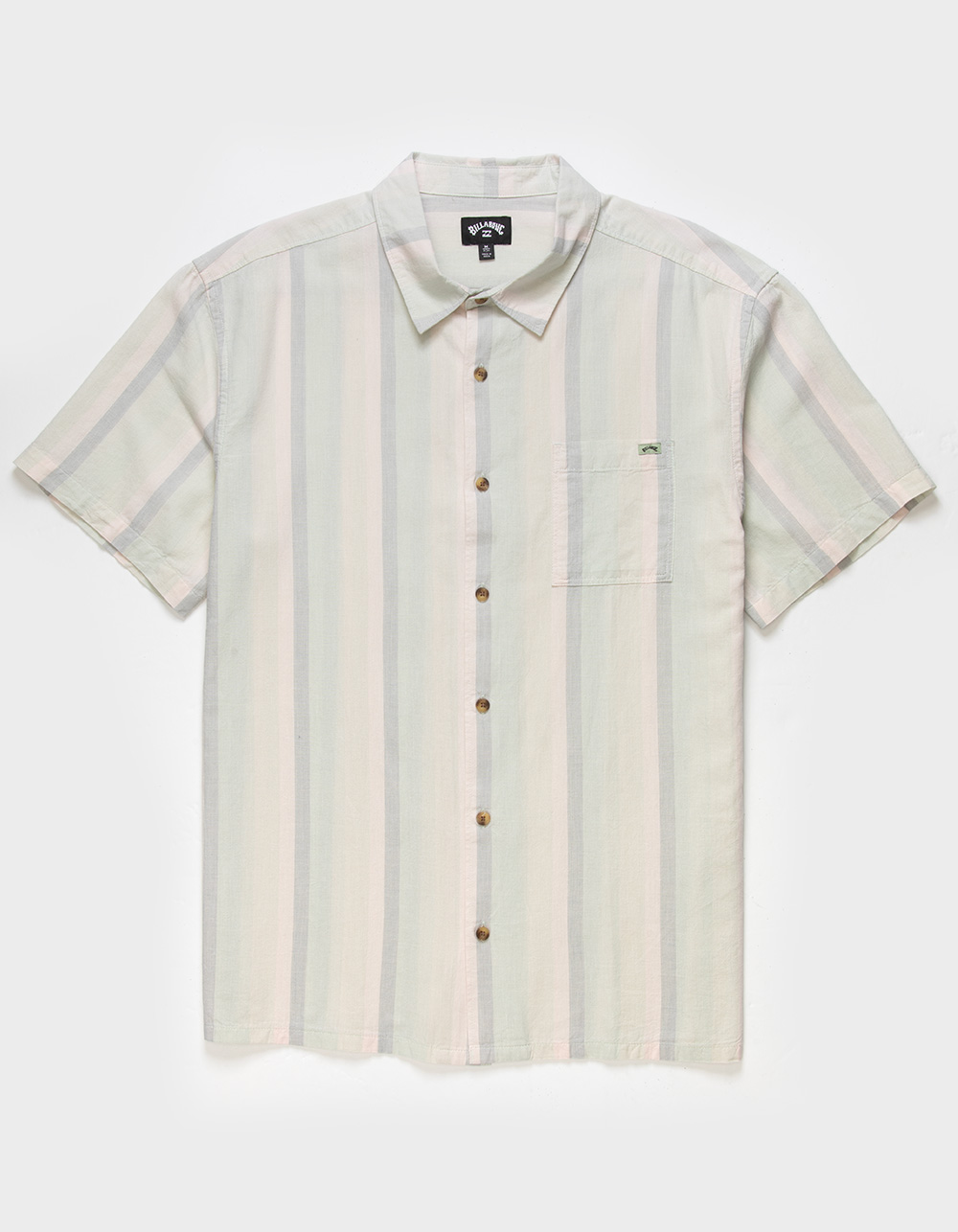 Billabong Mens Tillys