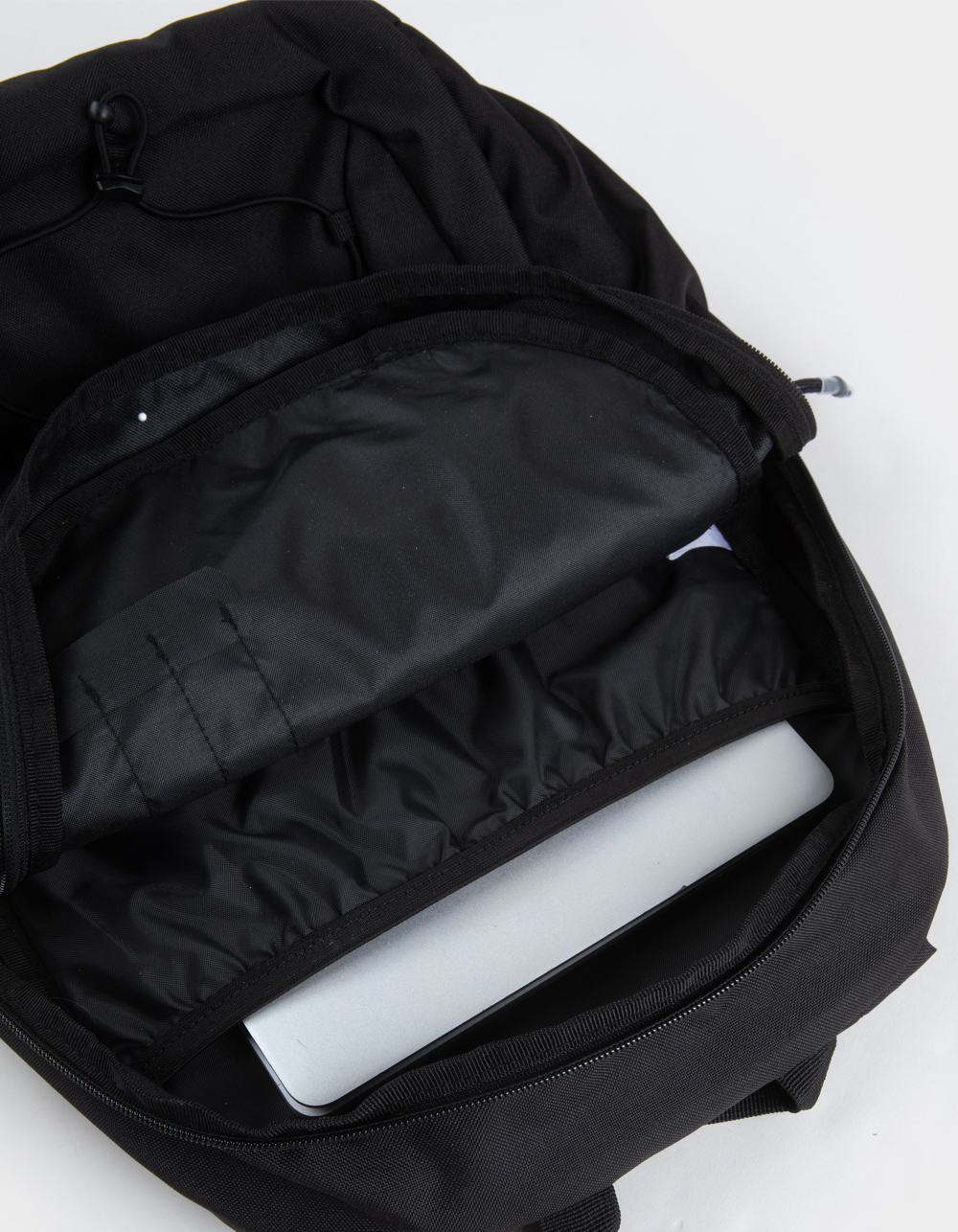 ADIDAS Originals Athletic Bungee Backpack