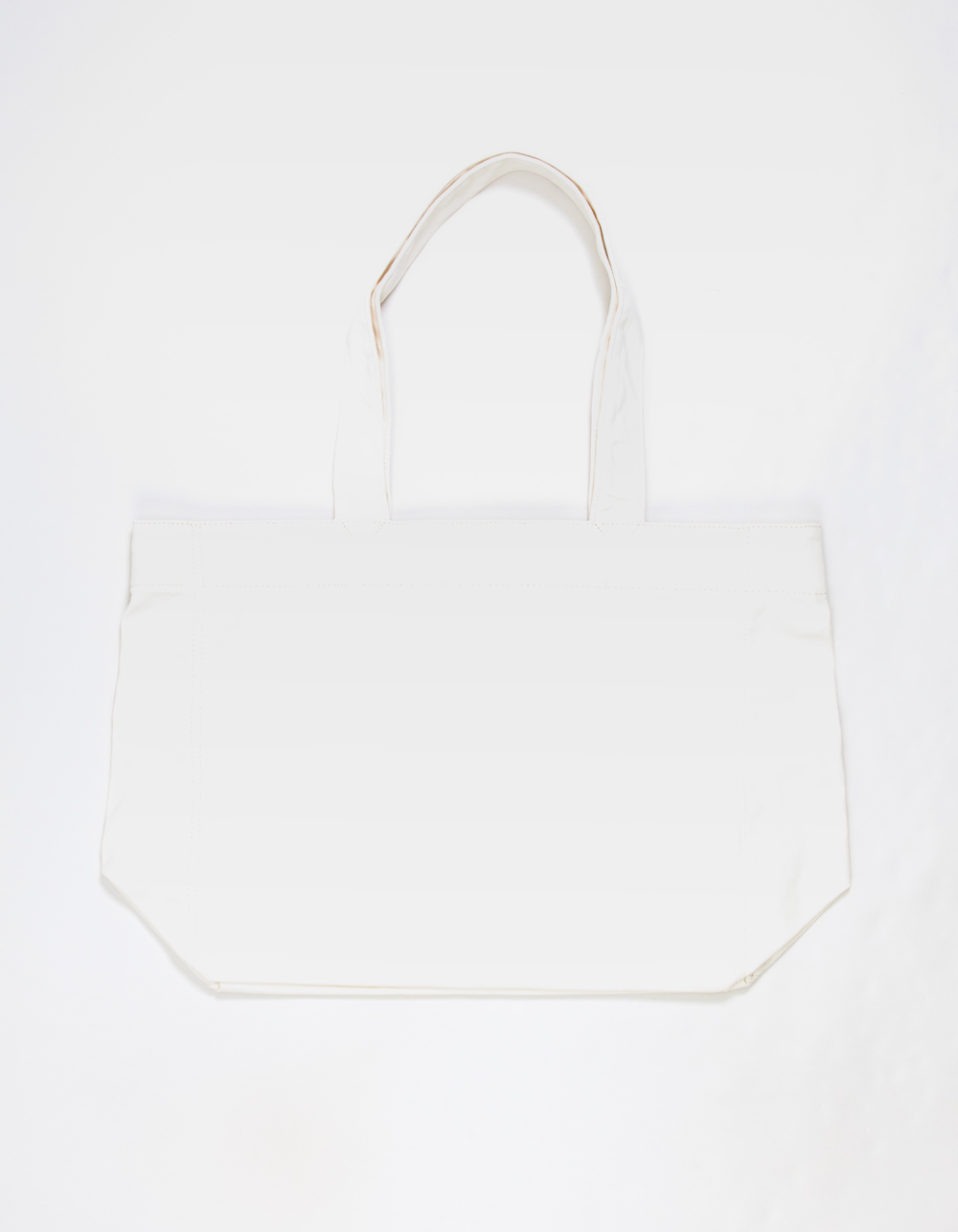 ROXY Surf Club Tote Bag - BEIGE