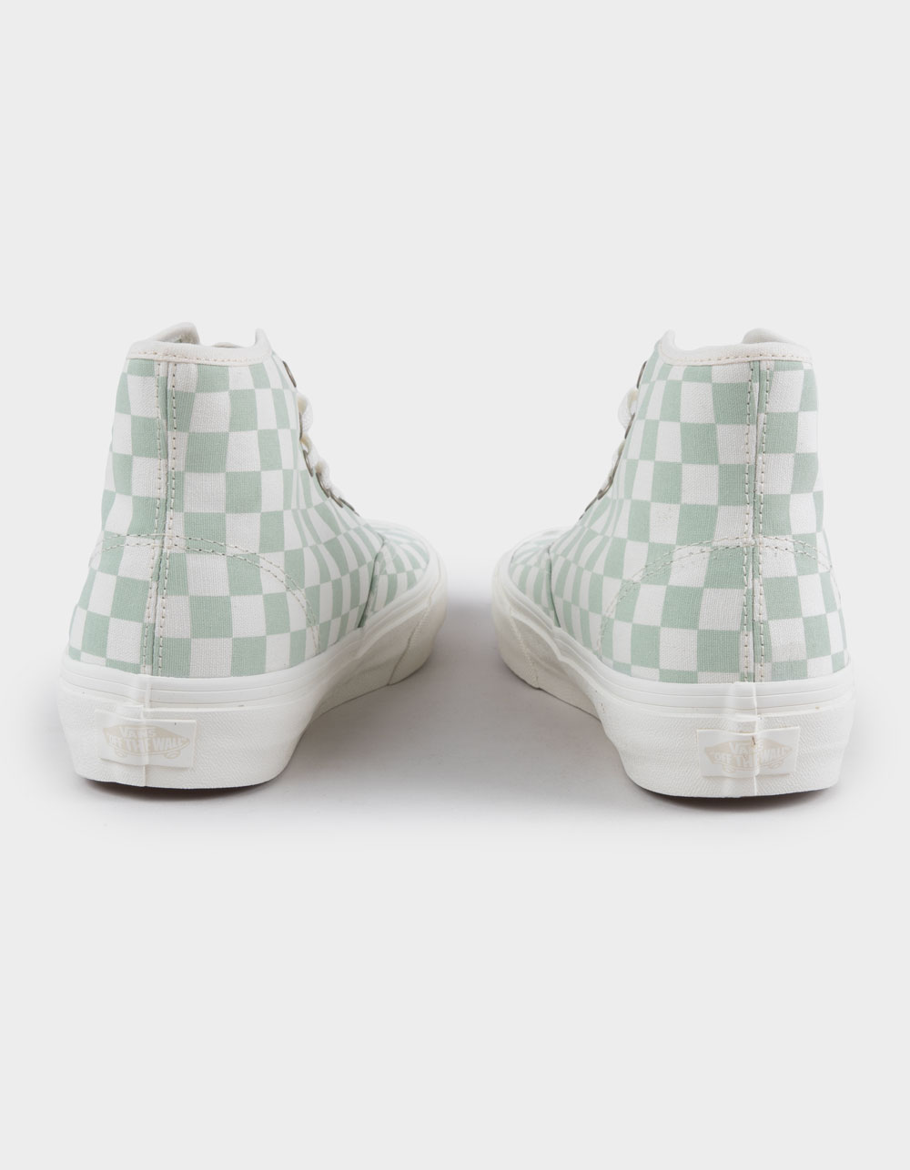 VANS Authentic Hi 2.0 Womens High Top Shoes