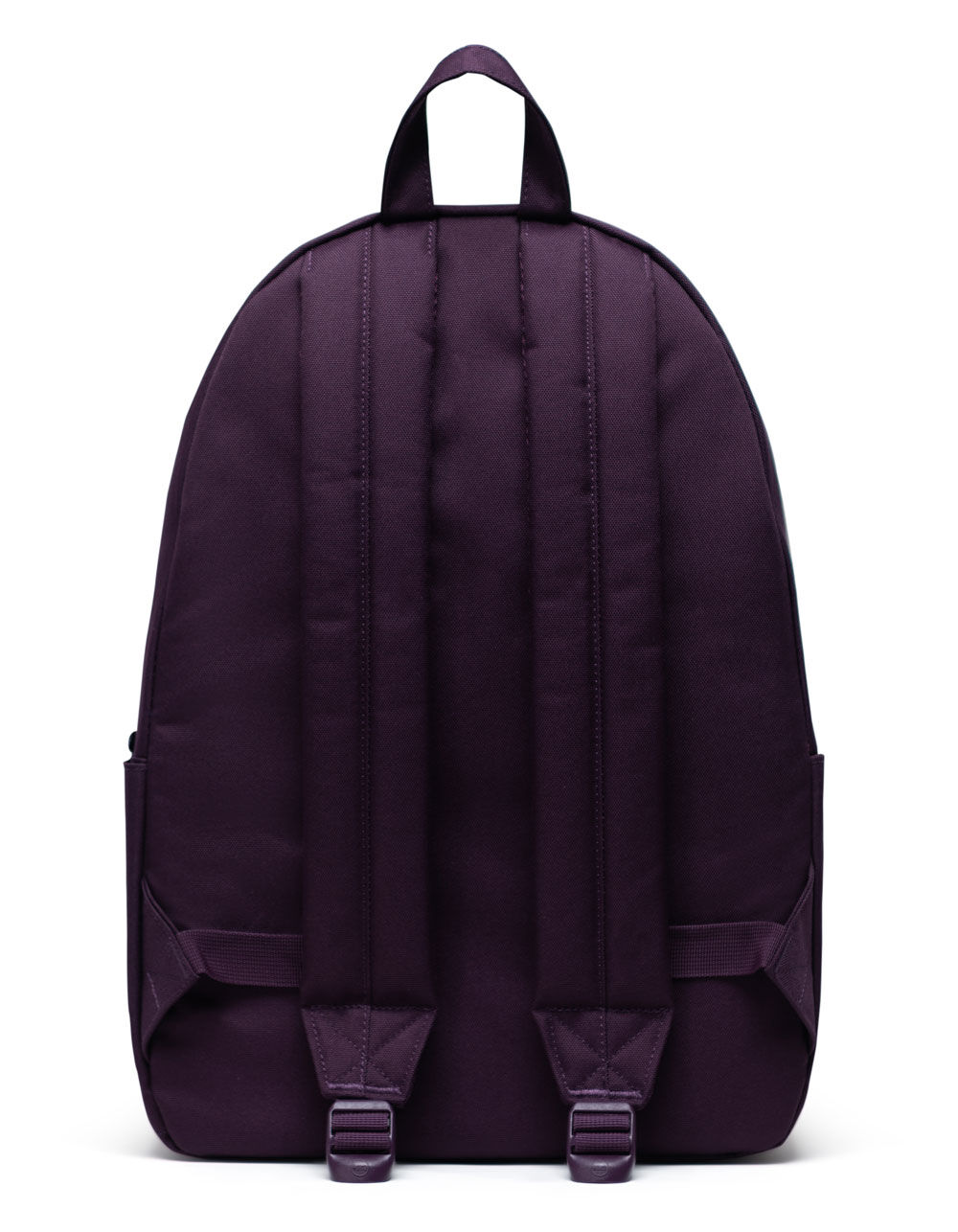 HERSCHEL SUPPLY CO. Classic XL Wine Backpack image number 3