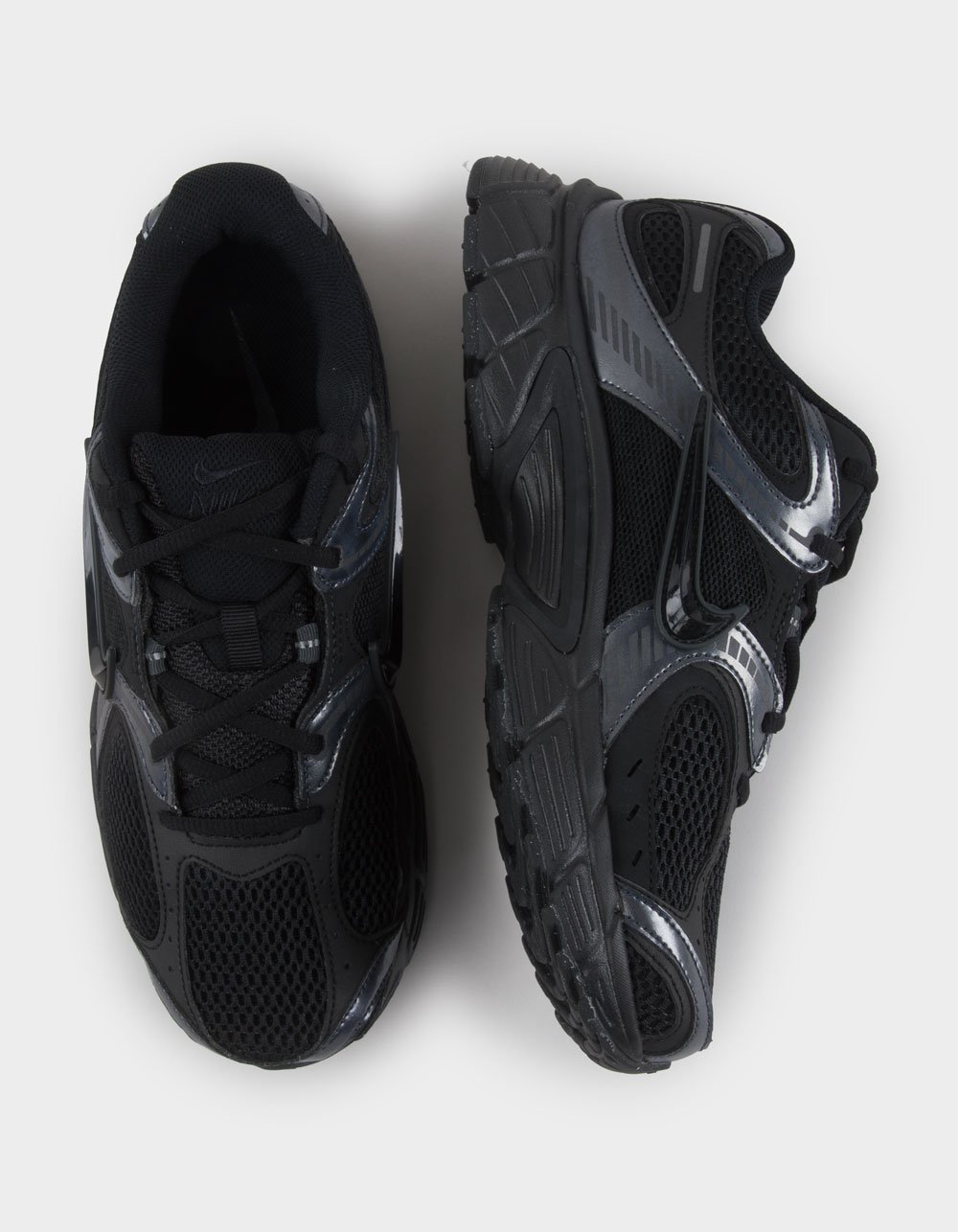 NIKE V5 RNR Mens Shoes - BLK/BLK