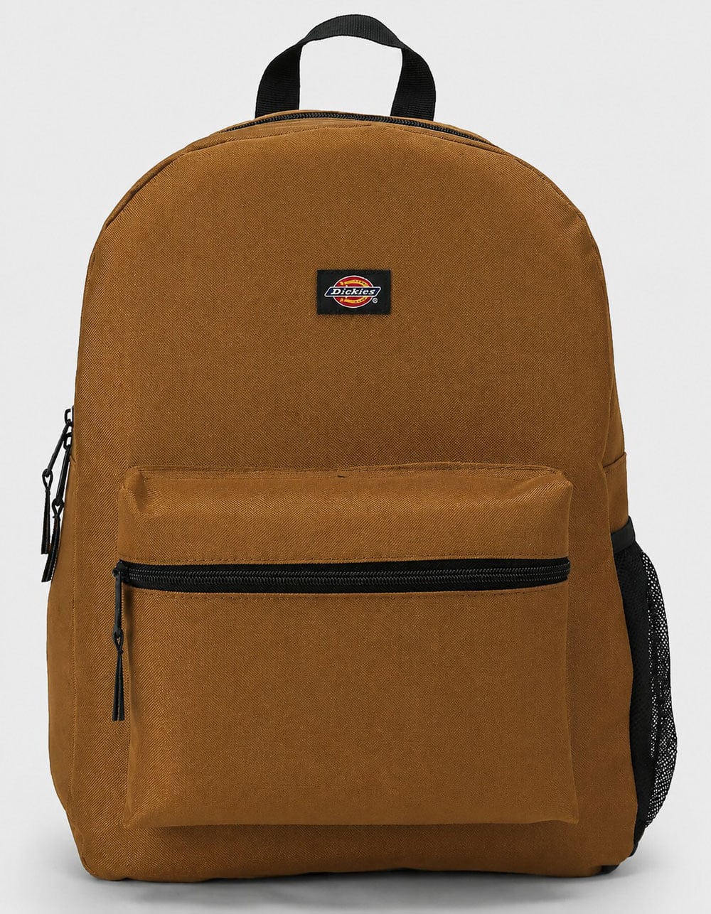 DICKIES Student Backpack - BROWN