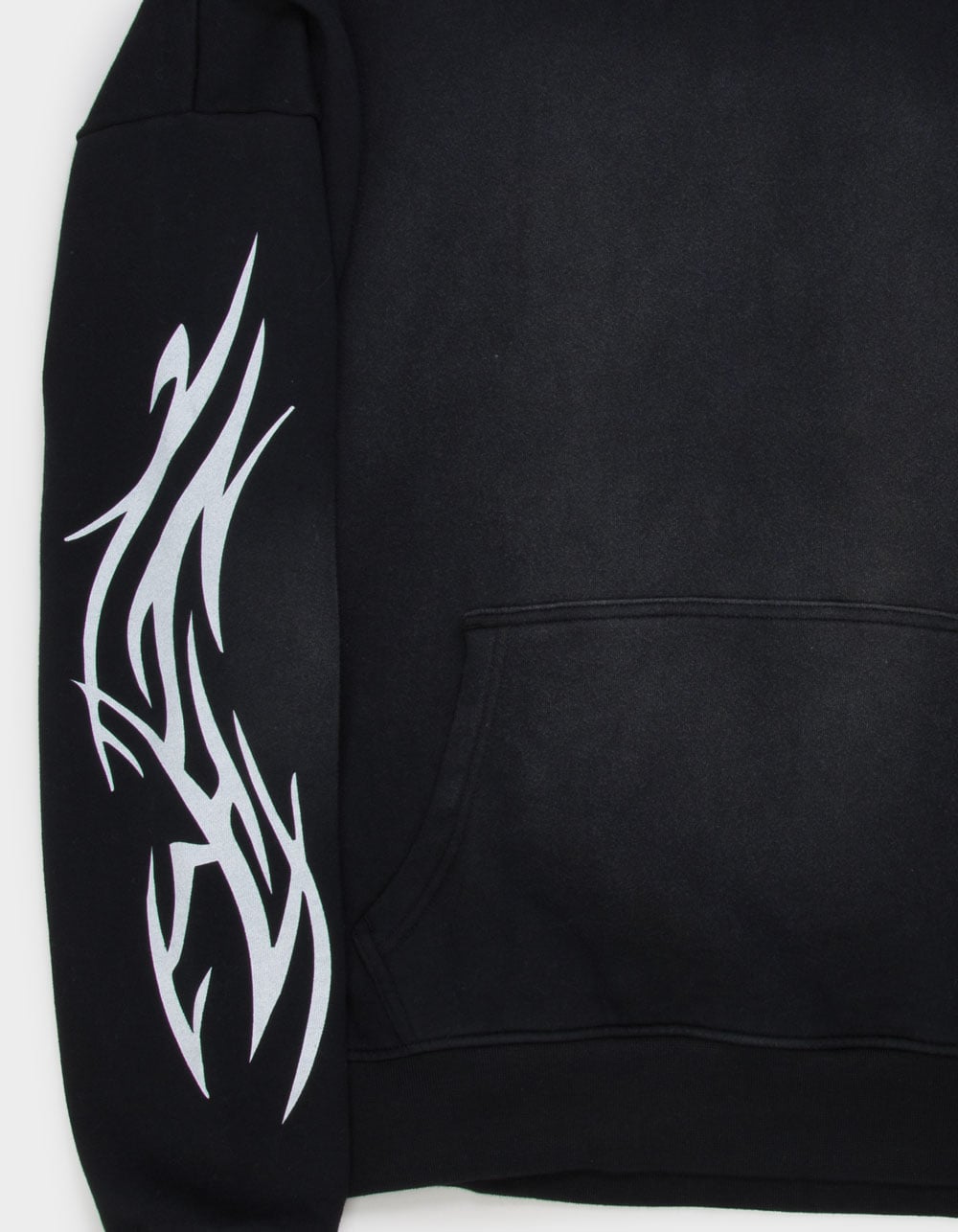 RSQ Mens Oversized Hoodie