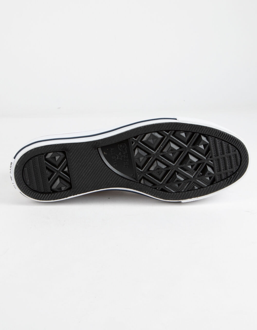 white slip on converse womens