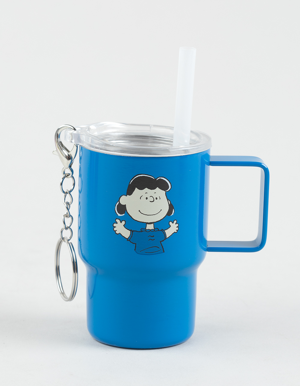 PEANUTS Micro Tumbler Blind Box - ASST