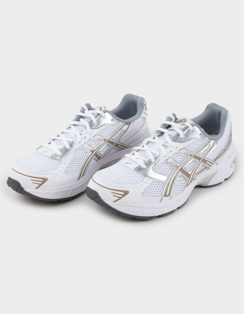 ASICS Gel-1130 Mens Shoes