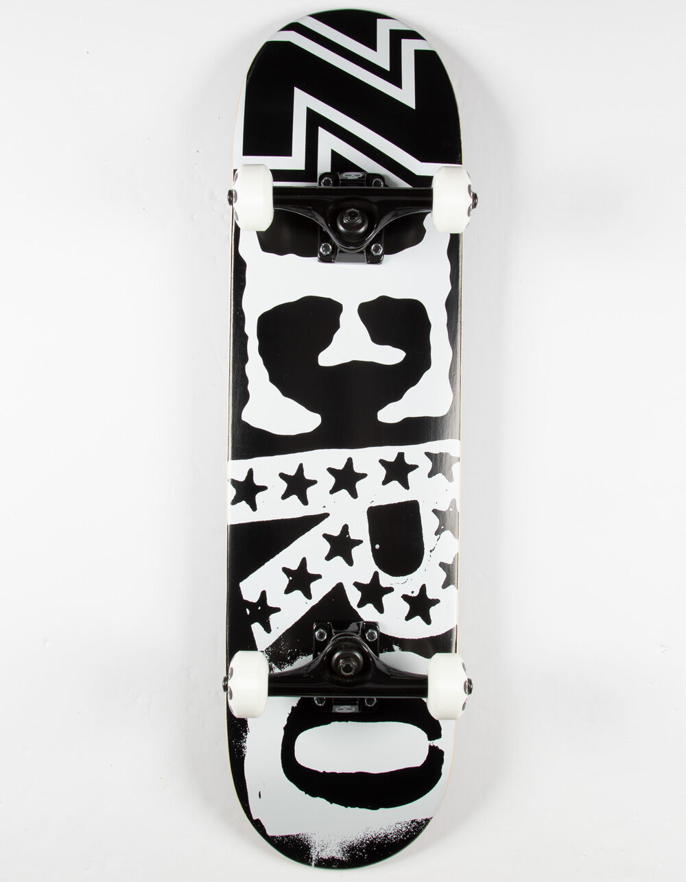 Zero Skateboards | Tillys