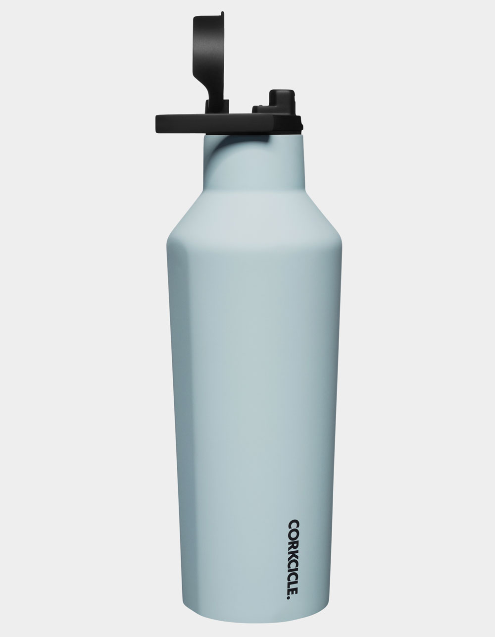 CORKCICLE 32 oz Series A Sport Canteen POWDER Tillys
