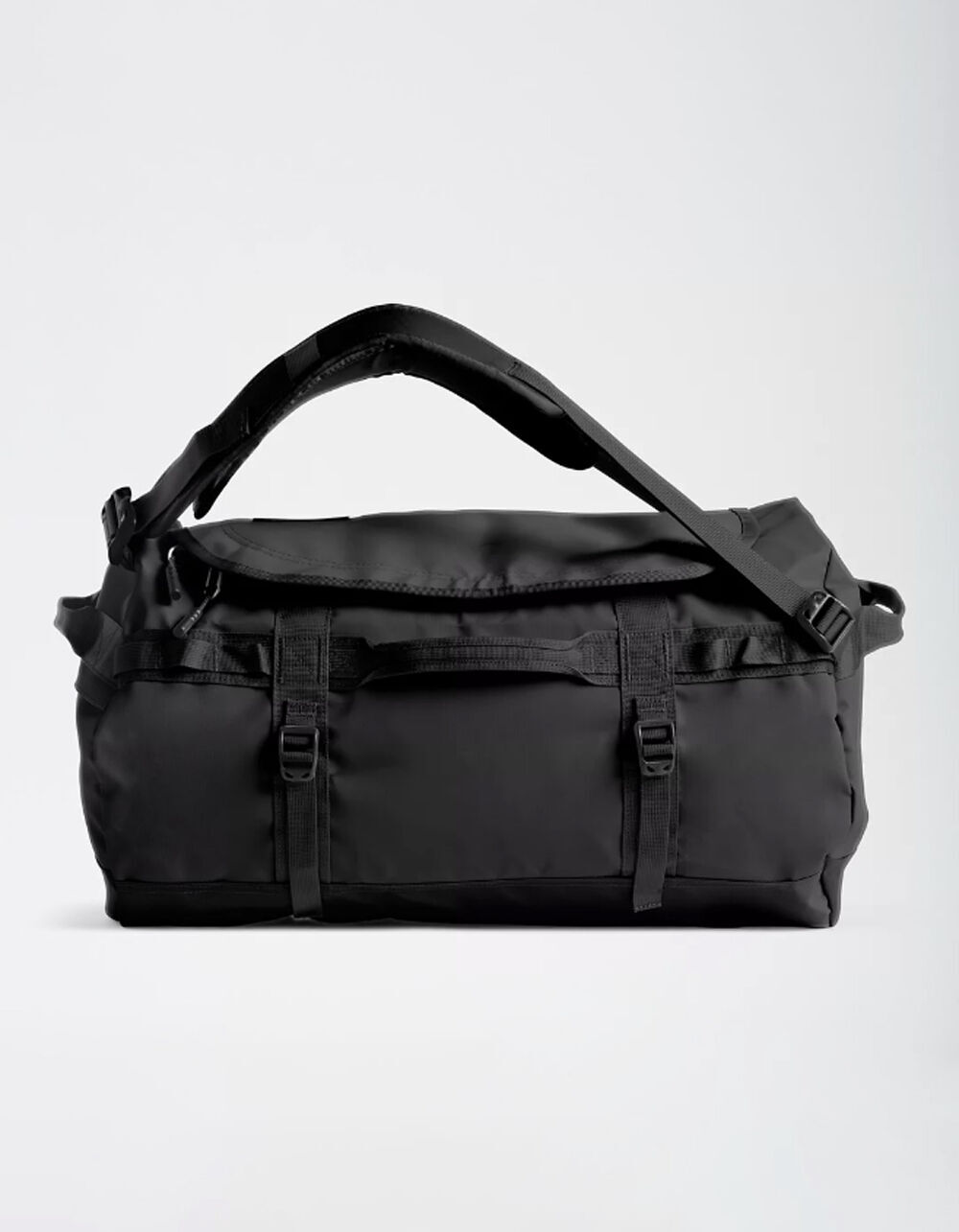 The North Face Base Camp Duffel - Small Black