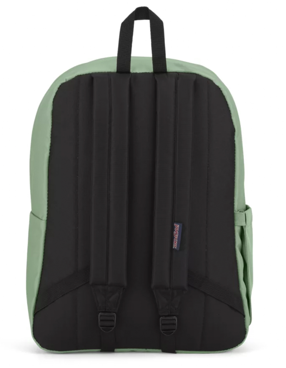 JANSPORT SuperBreak Plus Backpack - LODEN FROST | Tillys
