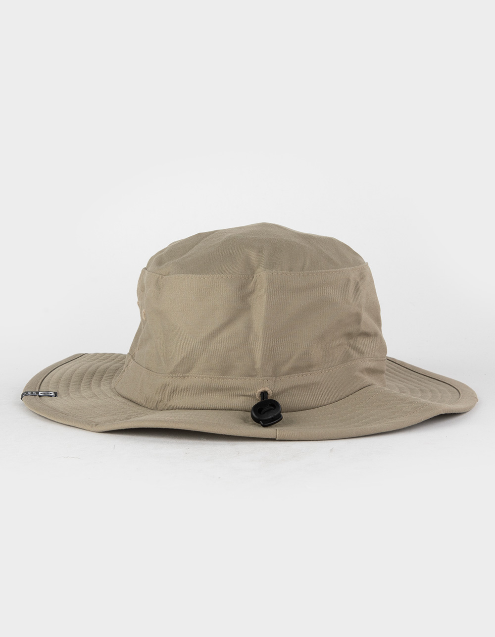 SALTY CREW S Hook Mens Boonie Hat TAN Tillys