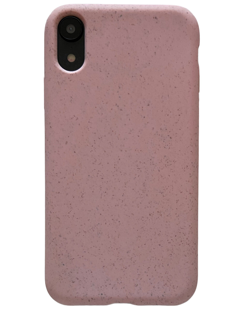 ROQQ Eco Pink iPhone XR Case PINK Tillys