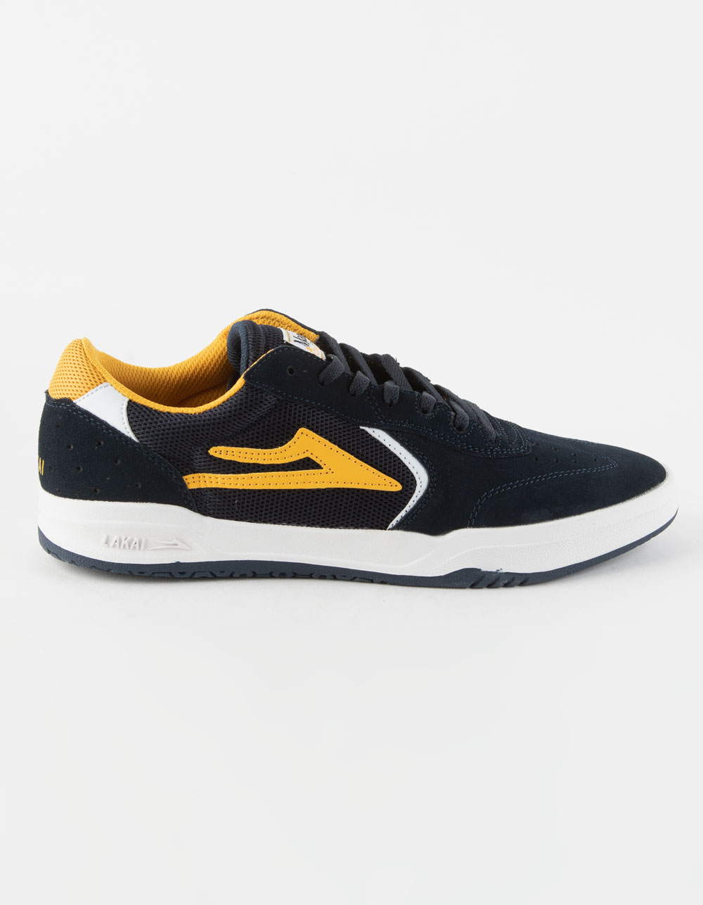 lakai atlantic shoe