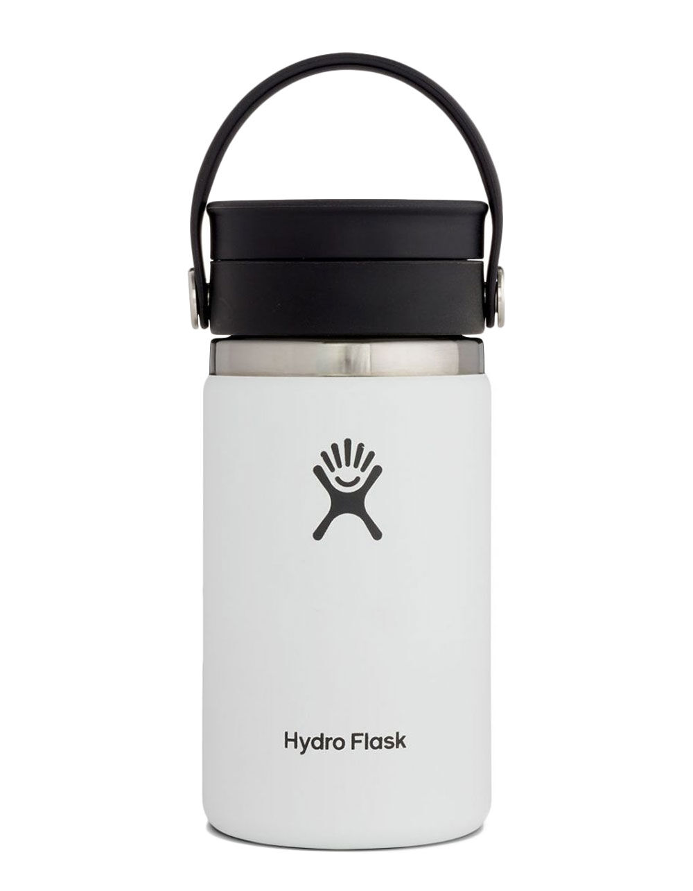 Hydro Flask Tumbler Lid – Leaf in Creek