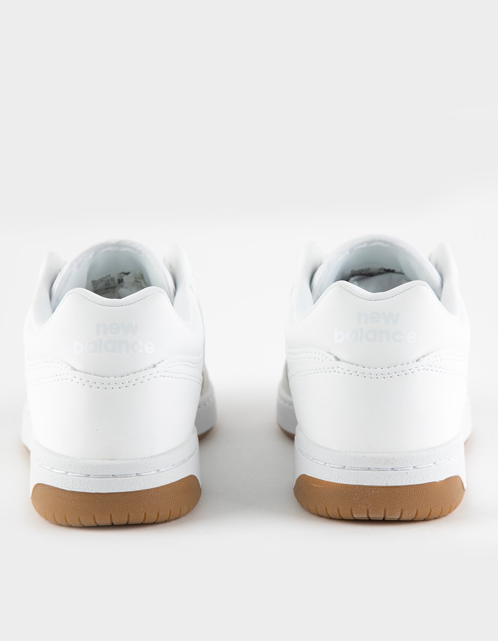 NEW BALANCE 480 Mens Shoes