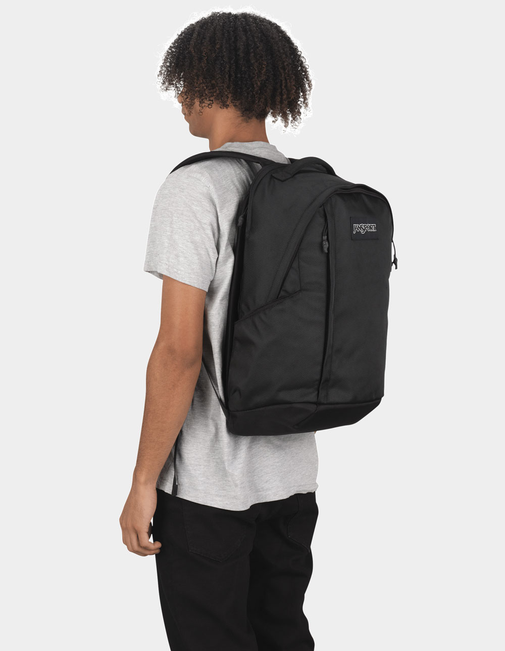 JANSPORT Station Backpack