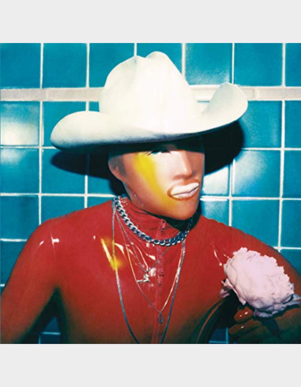 CAGE THE ELEPHANT Social Cues (140g Vinyl/ Includes Download Insert) (Gatefold Jacket) - No Color