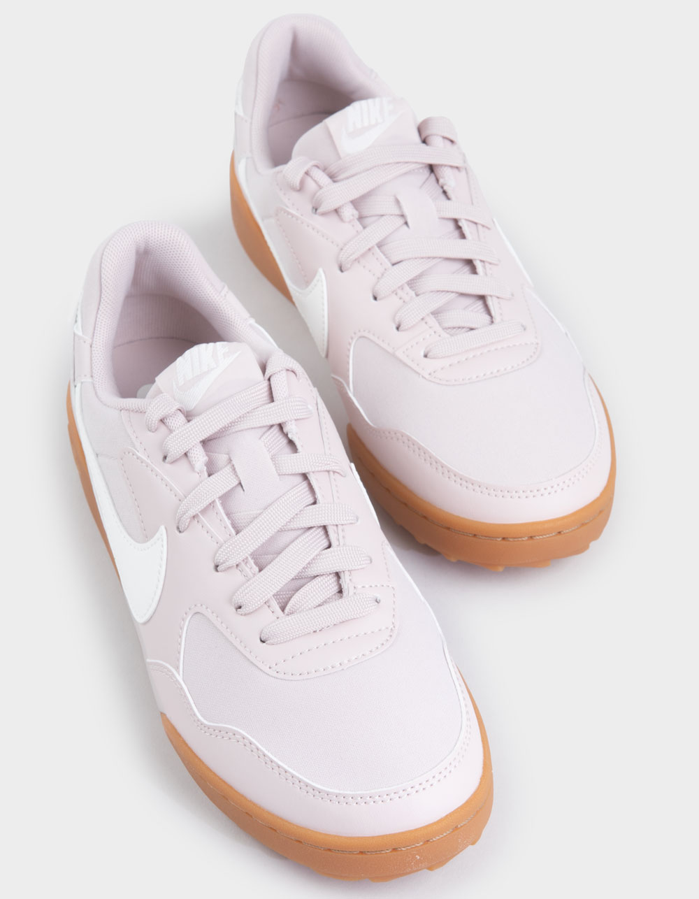 NIKE Terra Mantra Womens Shoes - BLUSH