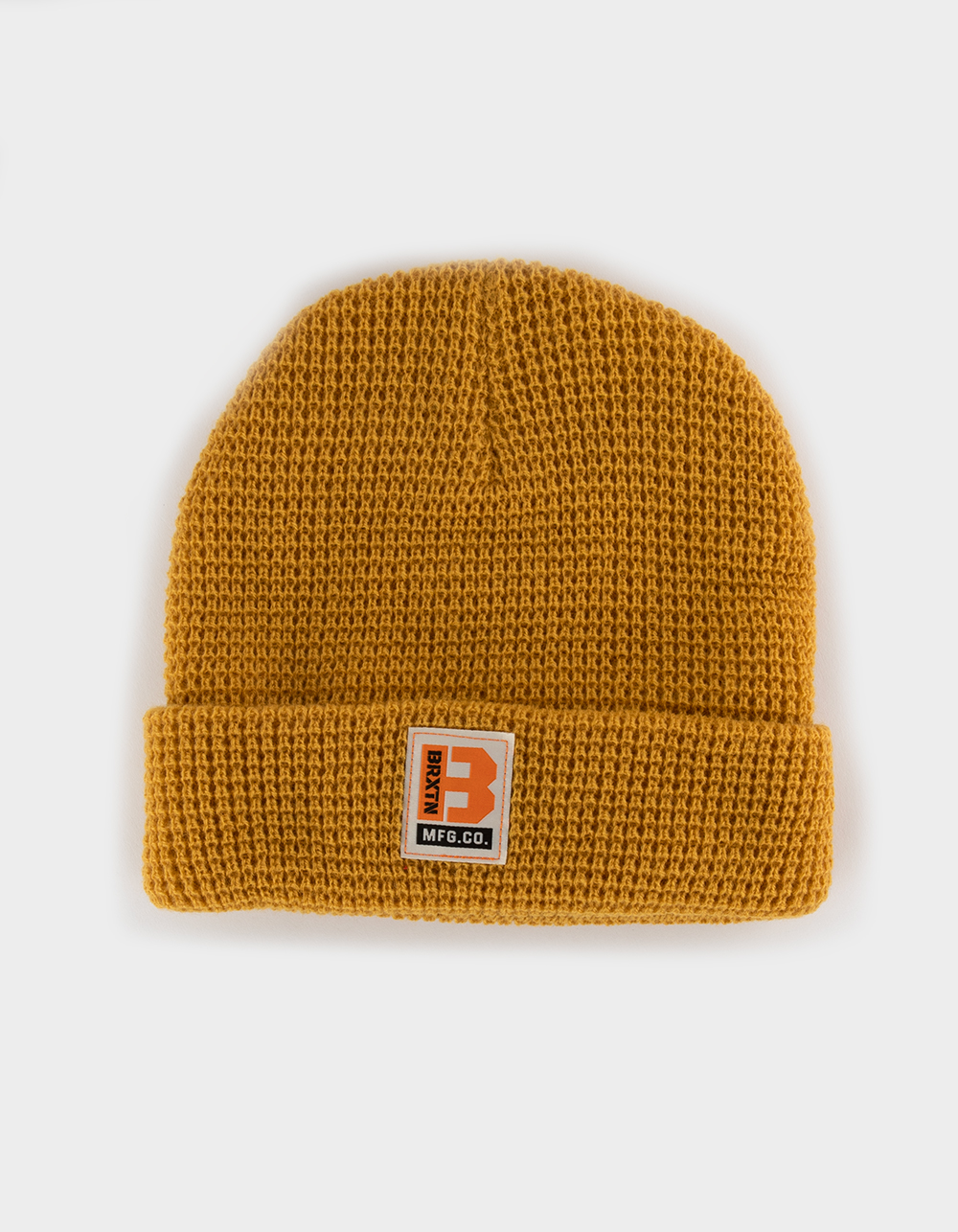 Men's Beanies | Tillys