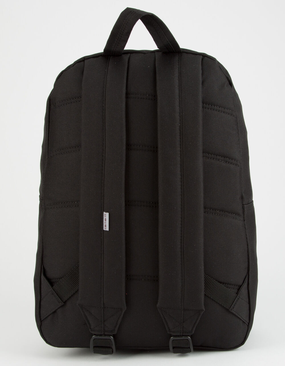 CARHARTT Trade Black Backpack - BLACK | Tillys