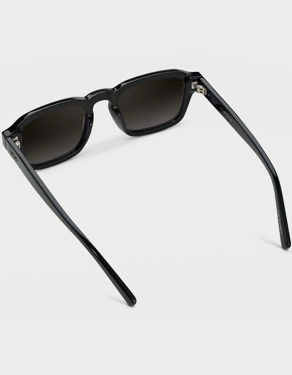 WMP EYEWEAR Morris Polarized Sunglasses