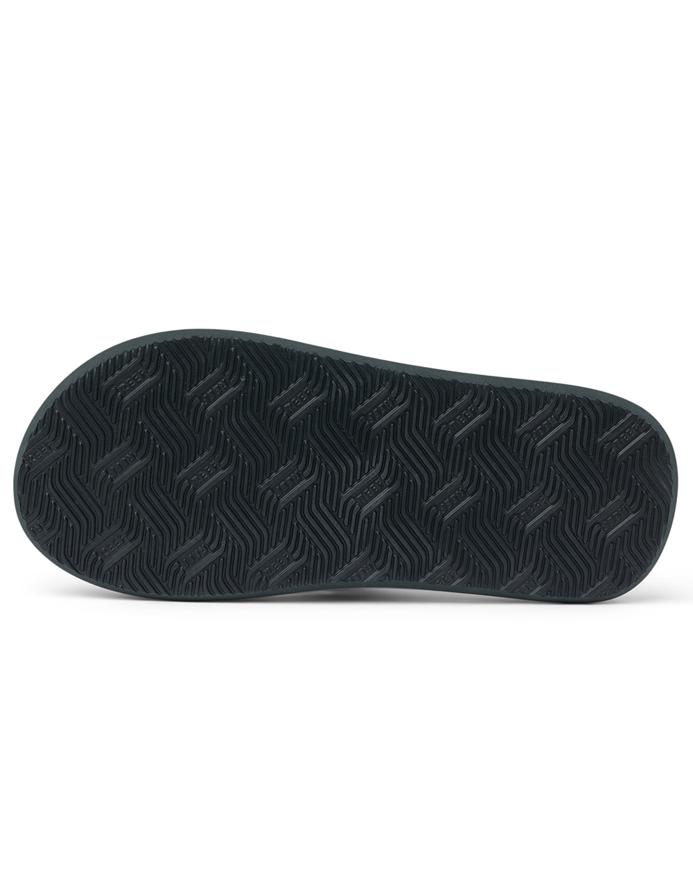REEF Layback Mens Flip Flops