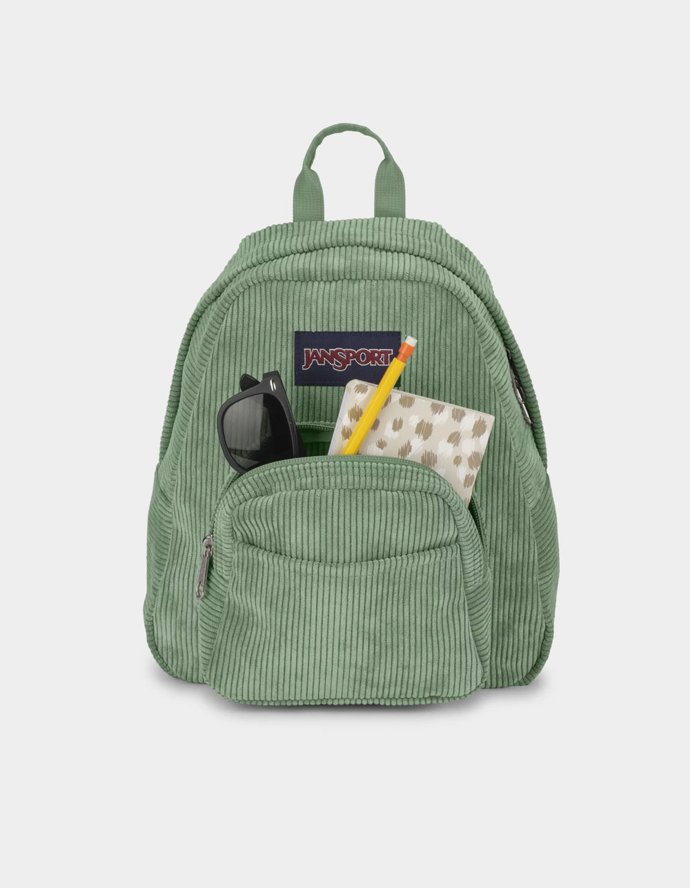patagonia black hole wheeled duffel 120 l 100 Liter Noble Grey mini leather backpack providing versatility when coming Model:SF1000S-P Pin Clip Chest Strap