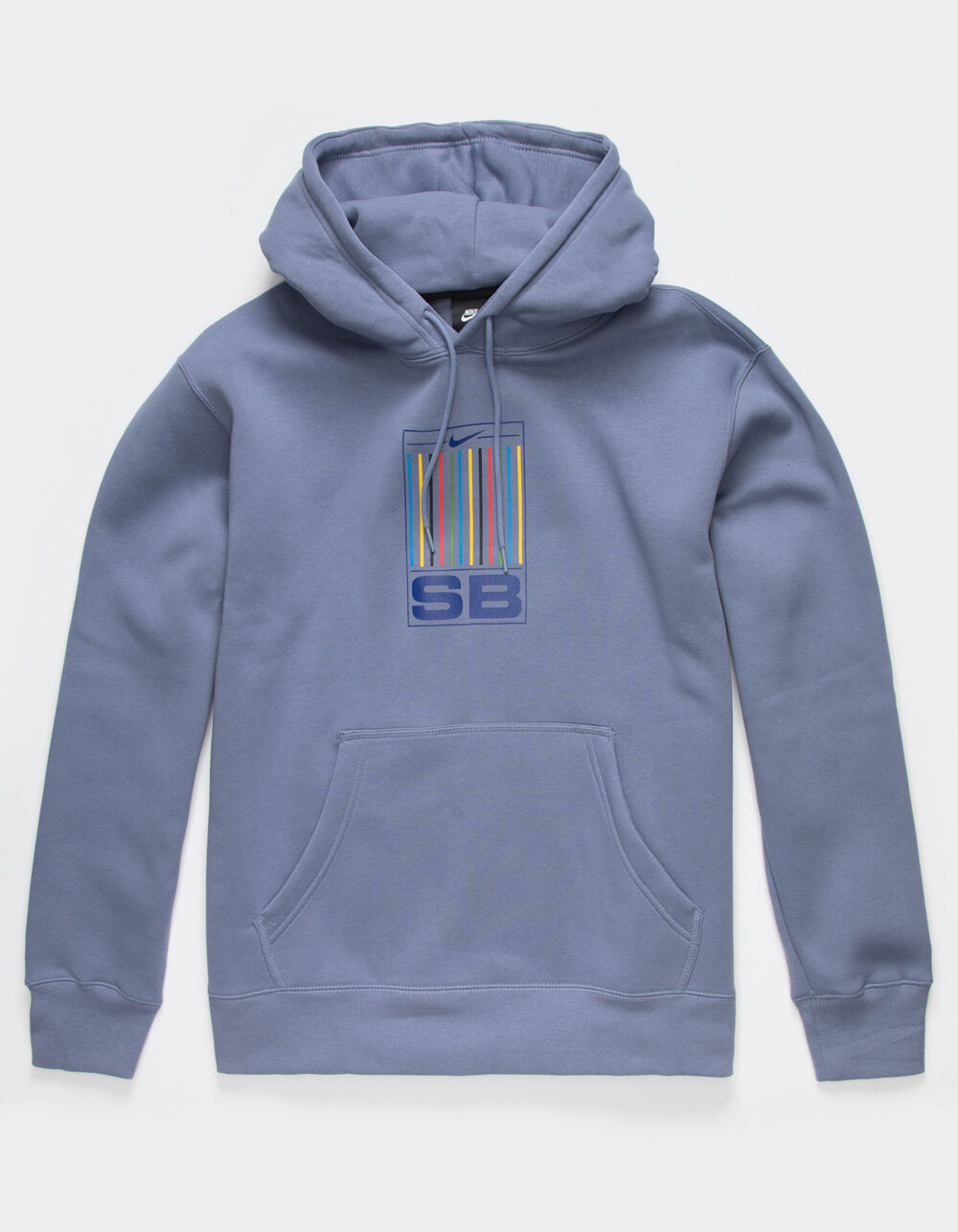 Nike sb lines mens skate hoodie Outlet