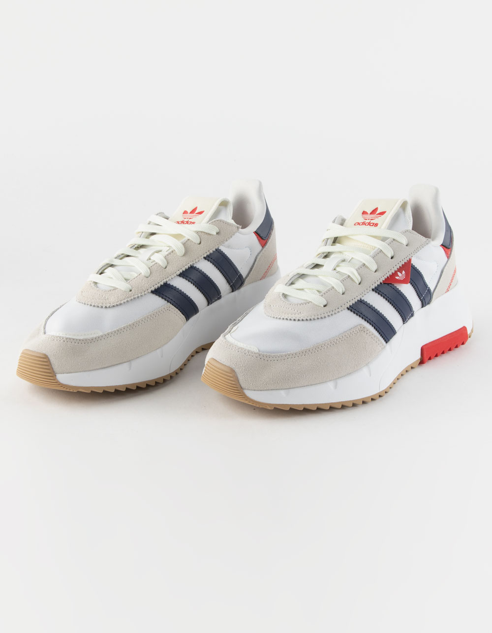 adidas gazelle silver green womens adidas Retropy F2