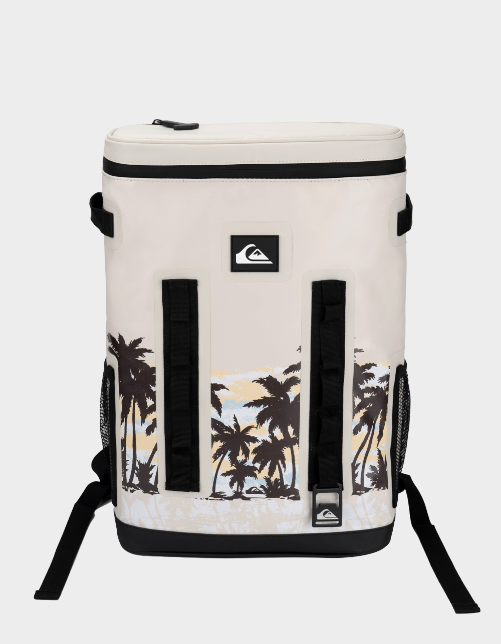 QUIKSILVER Pro Series Backpack Cooler Bag