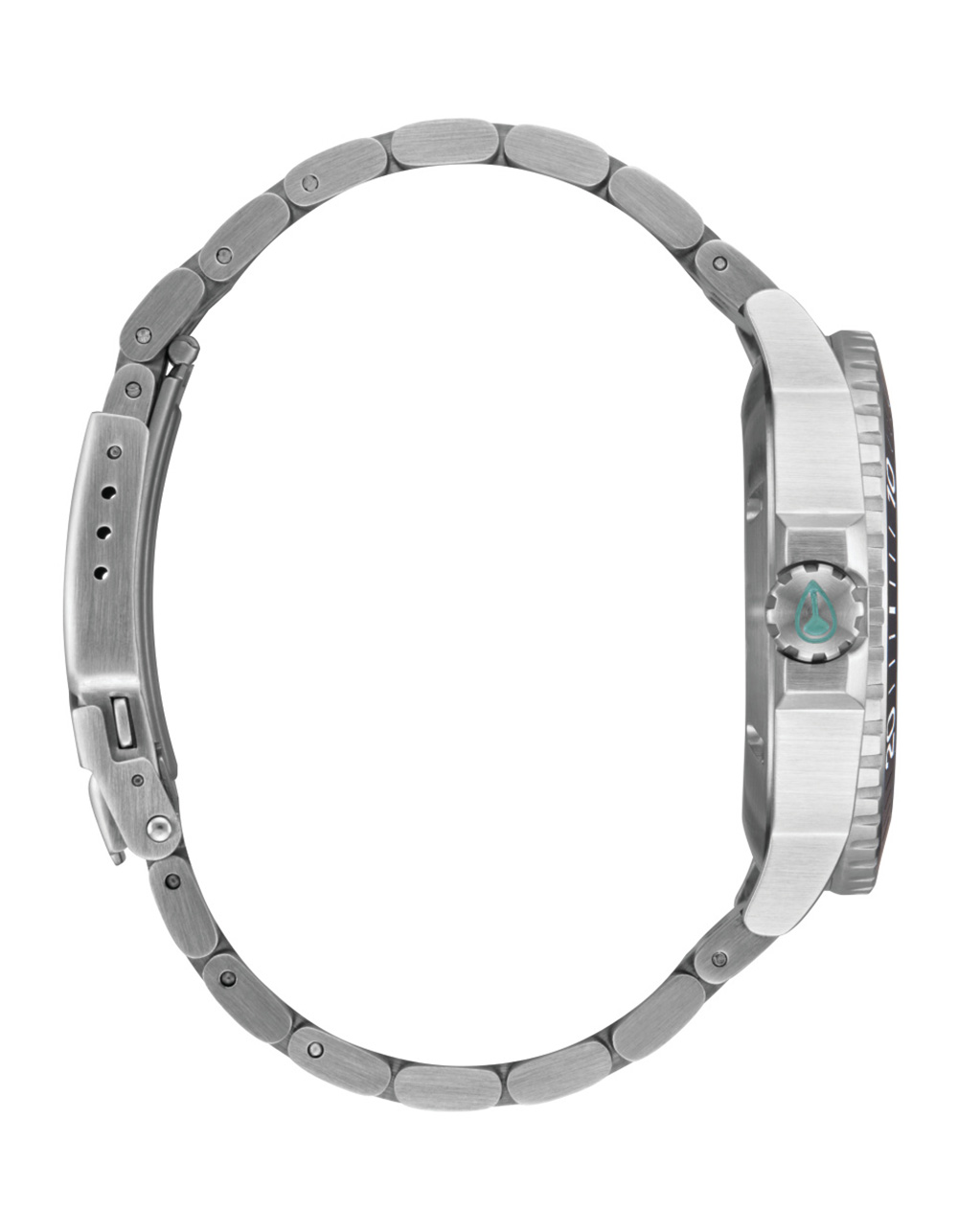 NIXON Stinger 44 Watch