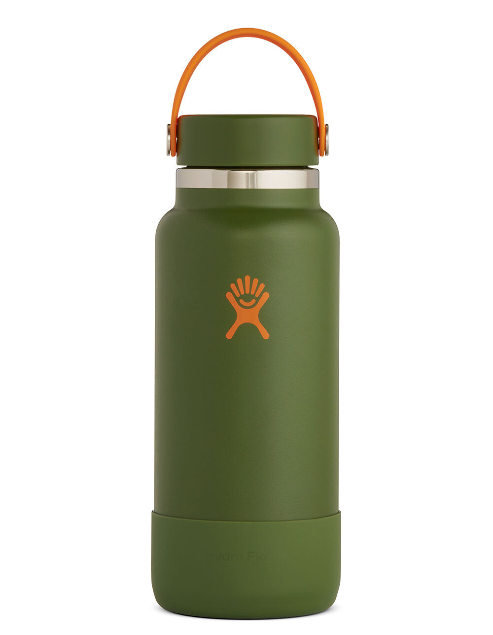 Shop Hydro Flask Kitchen & Dining by GreenTigre