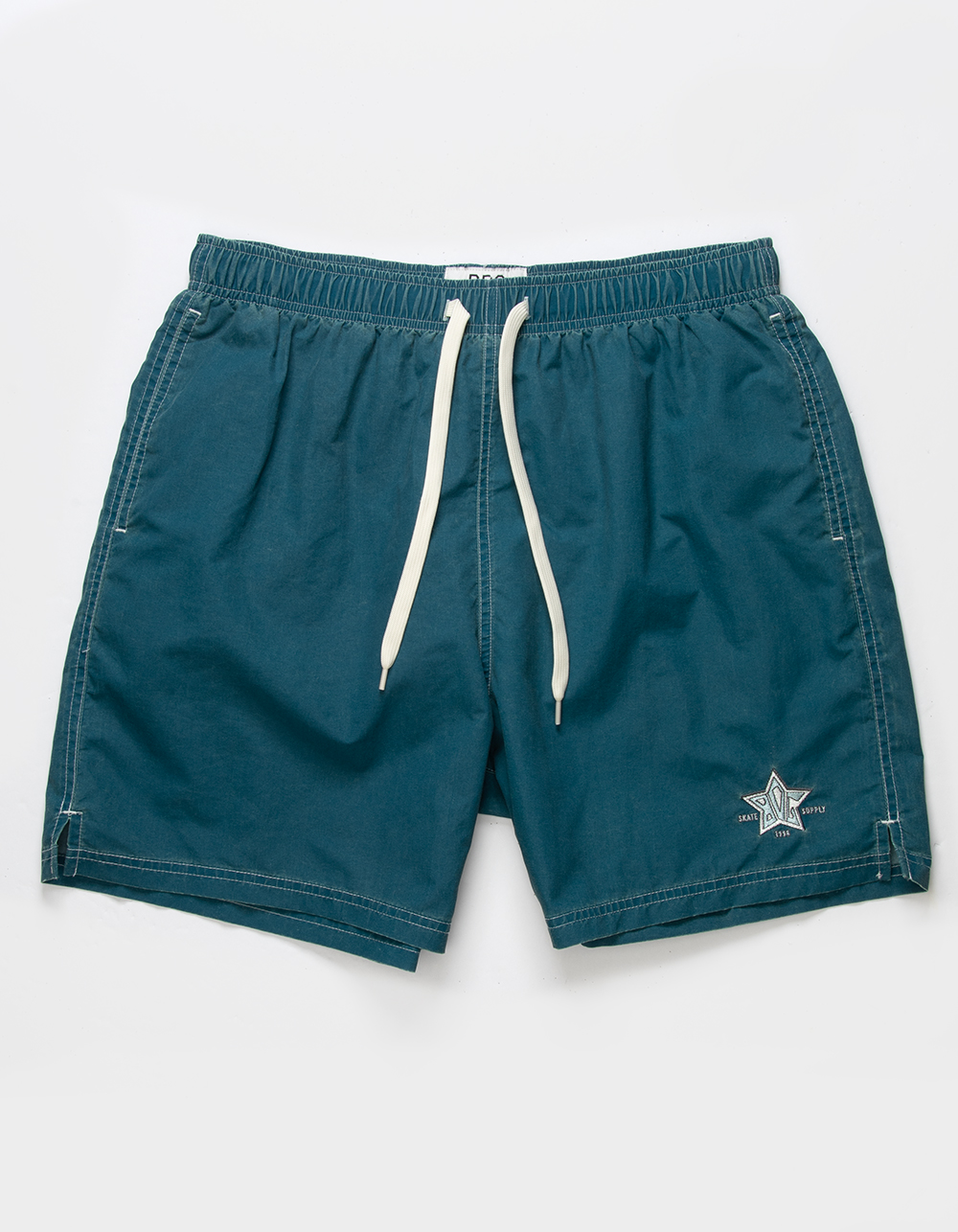 nylon shorts urban outfitters