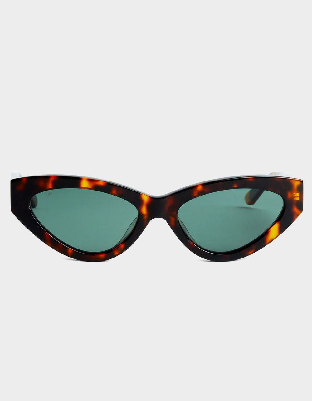SITO Dirty Epic Polarized Sunglasses - TORTOISE | Tillys