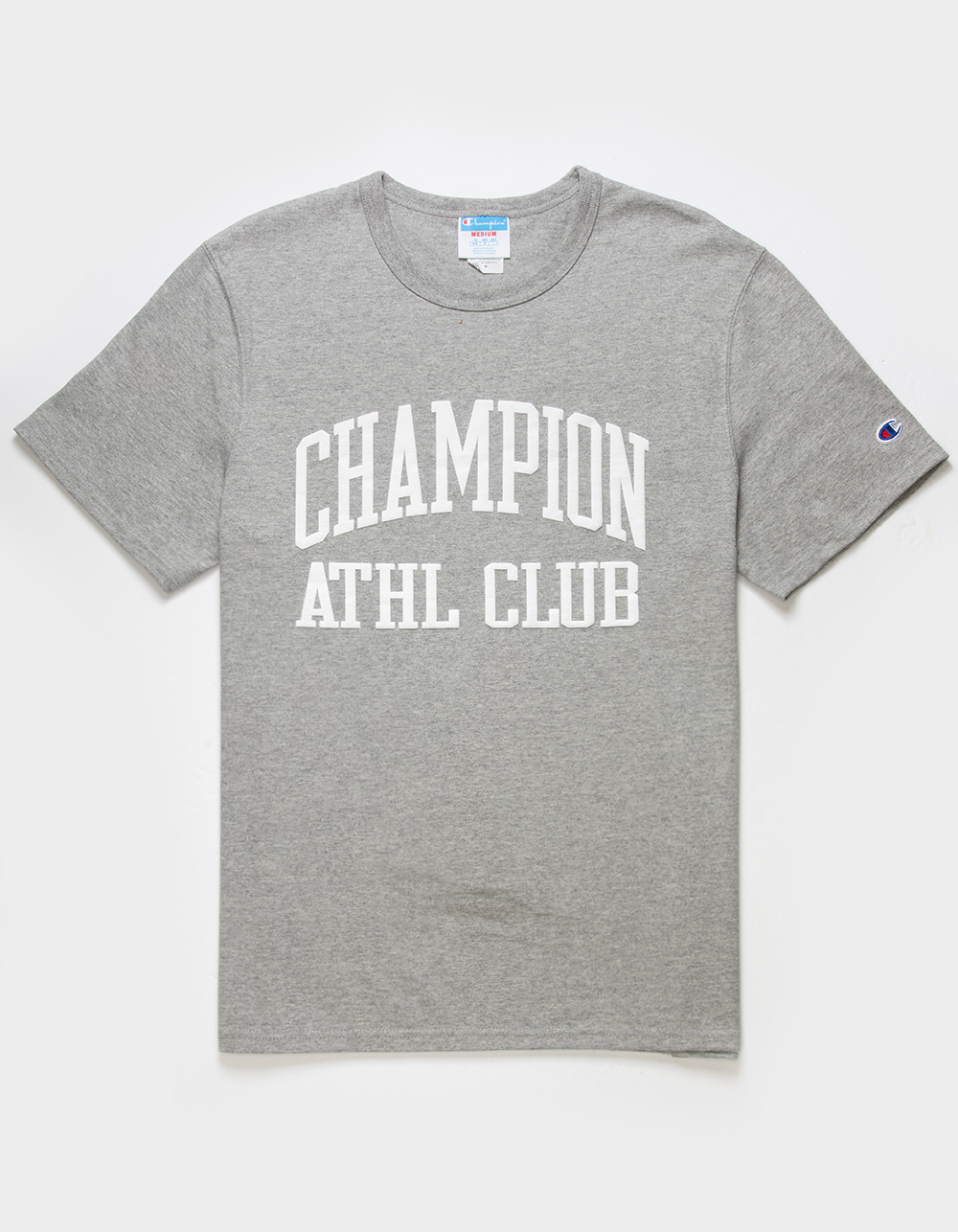 Champion Clothing & Accesories | Tillys
