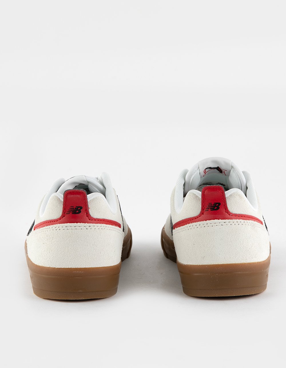 NEW BALANCE Numeric Jamie Foy 306 Mens Shoes