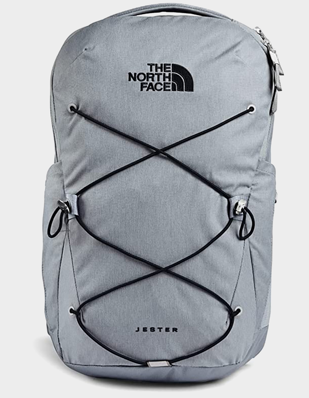 THE FACE Jester Backpack - GRAY | Tillys