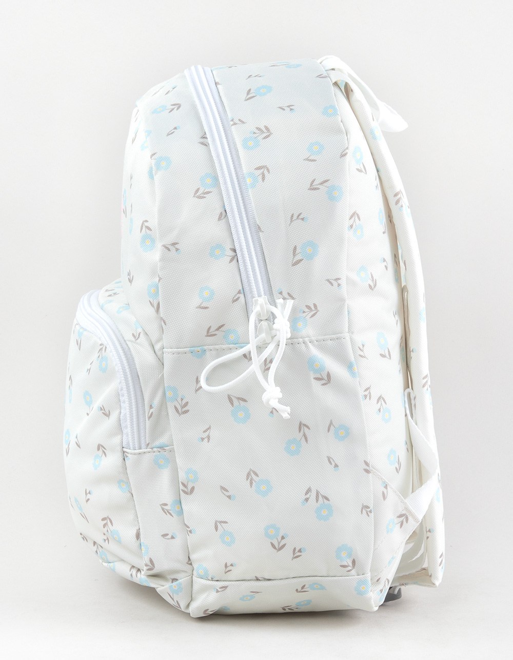 ADIDAS Premise Midi Backpack - OFF WHITE