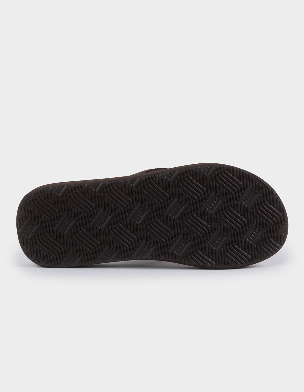 REEF Groundswell SL Mens Flip Flops