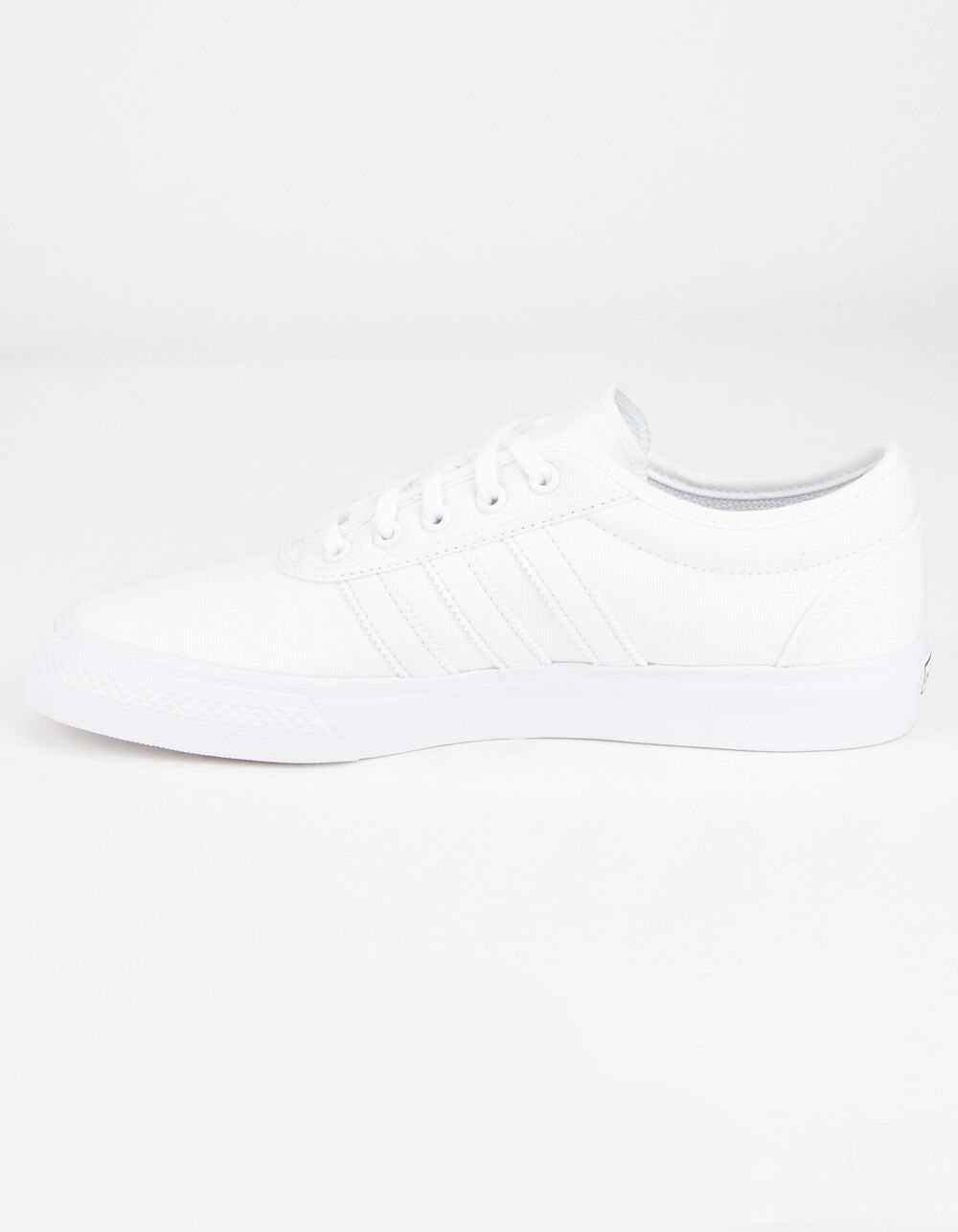 ADIDAS Adiease Shoes - WHITE | Tillys