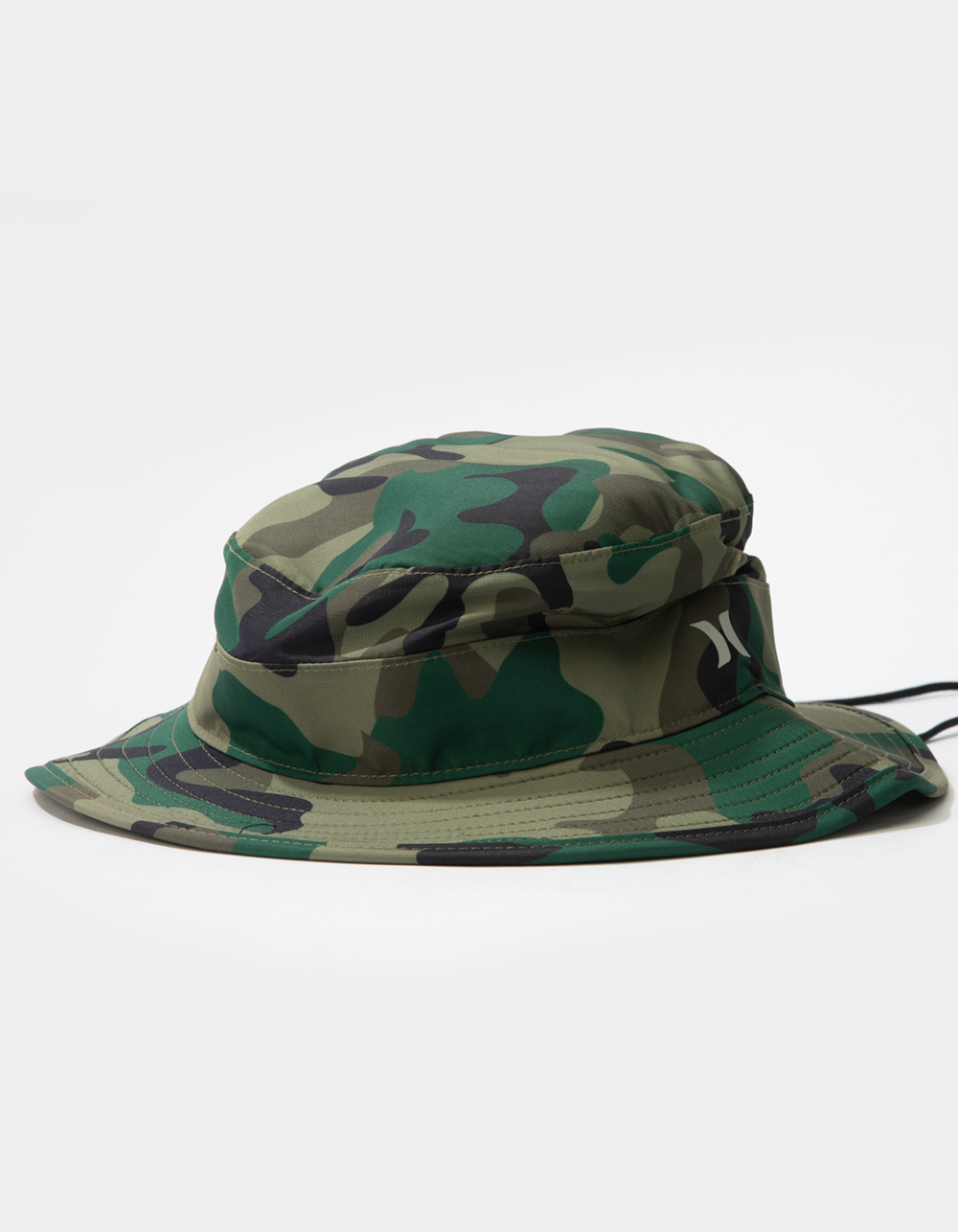 HURLEY Back Country Mens Boonie Hat 